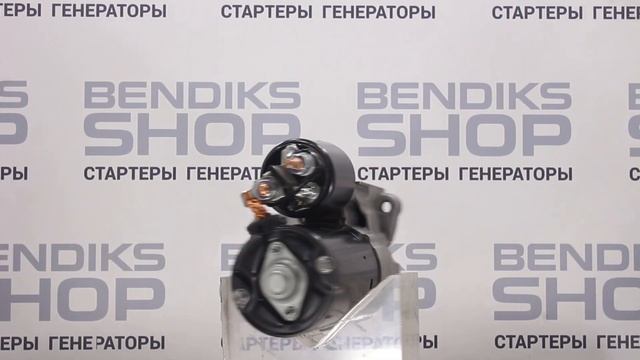 Стартер Рено, Лагуна смотреть онлайн