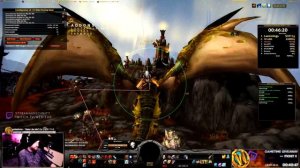 Goldfarm in einer Minute: Kobalterz - Selten gefarmt, Teuer im VK  | WoW Shadowlands Gold Guide