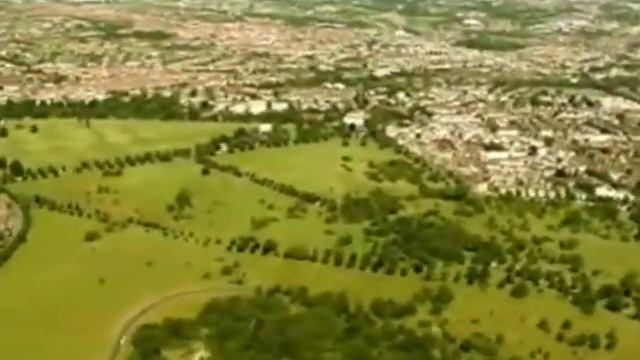 ПОЛЕЗНАЯ ПРОГРАММА №8 смотреть онлайн