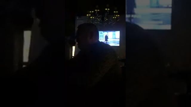 11 июня 2017 г. смотреть онлайн