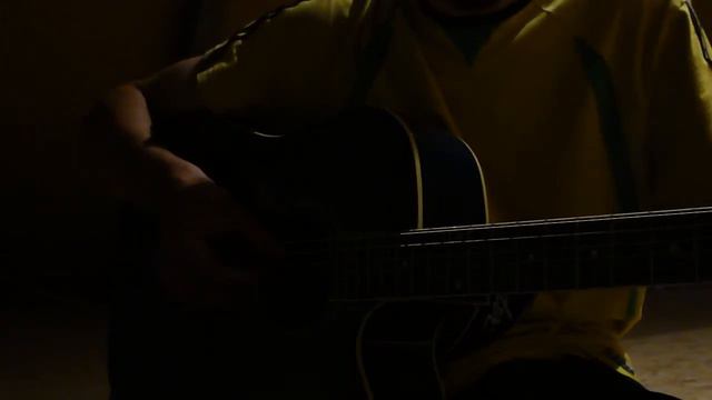 My Heart Will go On (cover) смотреть онлайн