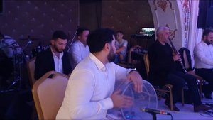 Эрнест Погосян Арнольд Аракелян Эдгар Ованесов Ваган Оганесян Арут Навасардян Григорий Акопян (2022