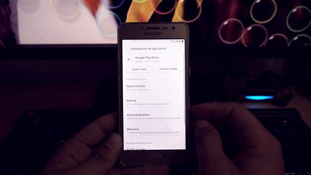 ??cuenta google samsung galaxy j2 prime смотреть онлайн