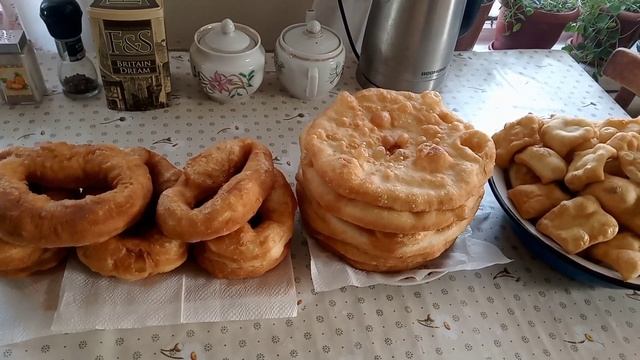 Крендельки. Овцы едят кору осины.??? смотреть онлайн