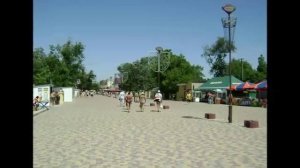 Затока Одесская область