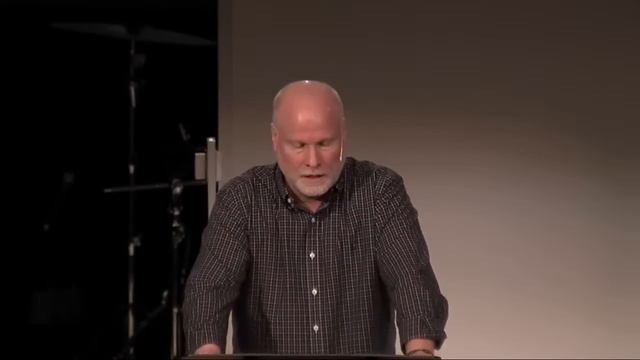 ARMOR of GOD Explained | Pastor Allen Nolan Sermon смотреть онлайн