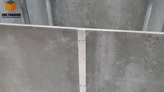 Компостер смотреть онлайн