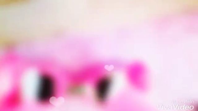 Мини видео/ Мой Гироскутер/. смотреть онлайн