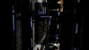 как стать ярлом в скайриме