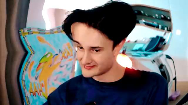 ✅ я вернулся в _АКИНАТОР_ 😂 он меня троллит (опять).. смотреть онлайн