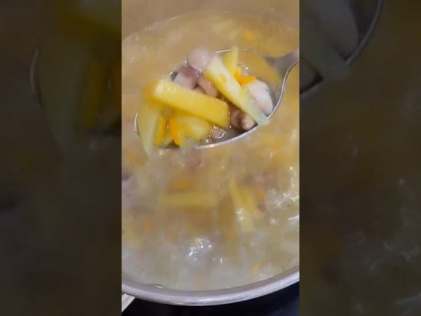Мелочь пузатая...