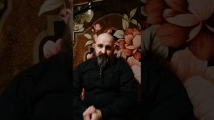 Пару рекомендаций для пробуждающихся и пробужденных.