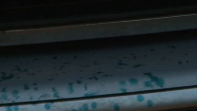 Автомобиль депутата облсовета Игря Балуты в зеленке смотреть онлайн