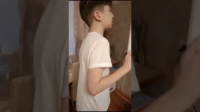 Короче говоря весëлая жизнь школьника 1 часть смотреть онлайн