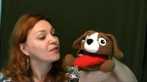Игры с язычком. Артикуляционная гимнастика. Логопедическая гимнастика.