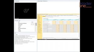 Вебинар «Эффективная разработка форм отчетов и бюджетов, в подсистеме Бюджетирование 1С:УХ»