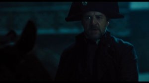 Les Miserables Trailer