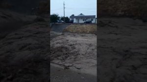 сели калон дар Кулоб говора бурд 11 мая 2021 г.