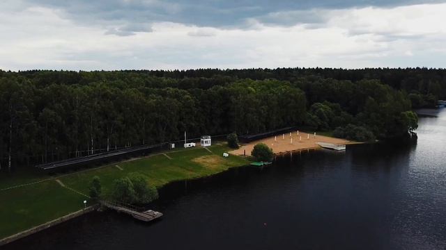 Расположение проекта Поток! смотреть онлайн