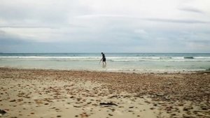 Металлоискатель Minelab Vanquish 340