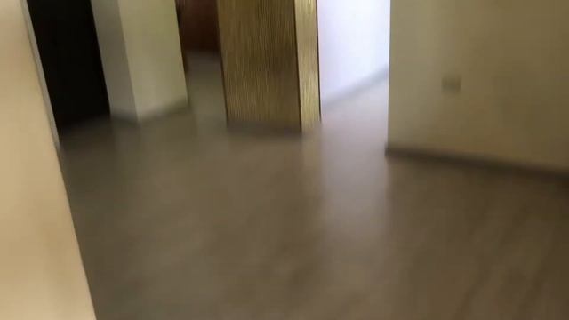 Кирпичный дом. Краснодарский край. п.Кучугуры