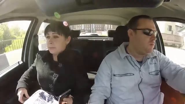 Мошенники пытались кинуть таксиста на безнал по схеме без конечной точки смотреть онлайн