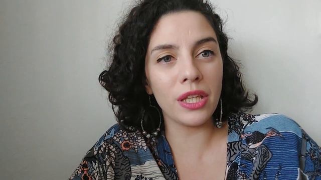Плутон в Стрелец