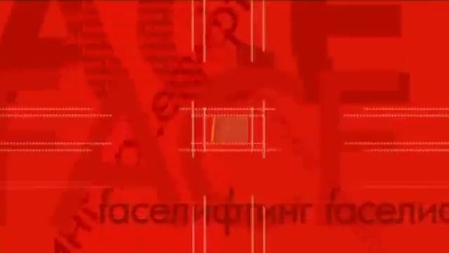 16 Гимнастика для лица и шеи Зарядка для усталых глаз Face Лифтинг смотреть онлайн