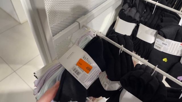 Фавориты,верхняя одежда,сумки,обувь/Некачественное копия?! Обзор MANGO,RE,ZARINA,LIME,EKONIKA,ASKEN смотреть онлайн