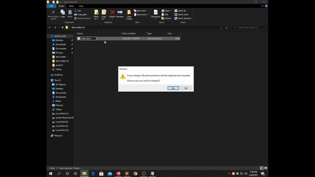 Full advance HTML tutorial for beginners in Bangla II 2021