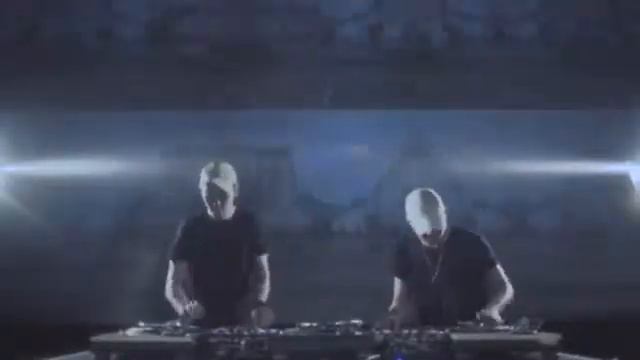 KoFlow x DJ LeNERD Collaboration смотреть онлайн