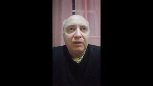 Тест драйв измельчителя веток "Утилизатор DRAXTER Y350"