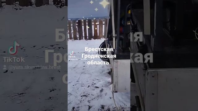 Бурение скважин по Всей Брестской Гродненской области