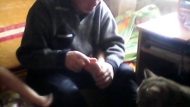 Игра на флейте смотреть онлайн