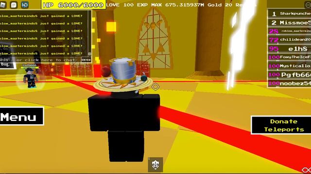 Sans Simulator How To Defeat X Chara смотреть онлайн