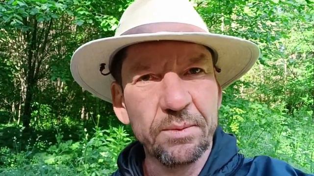 Когда взрослеет Мужчина. Признаки ВЗРОСЛОГО МУЖЧИНЫ.