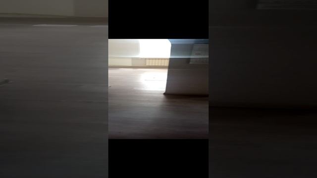 Объект для работы.