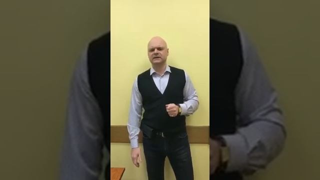 Адвокат Москва  Степовой Роман Анатольевич. Определение места жительства ребенка.