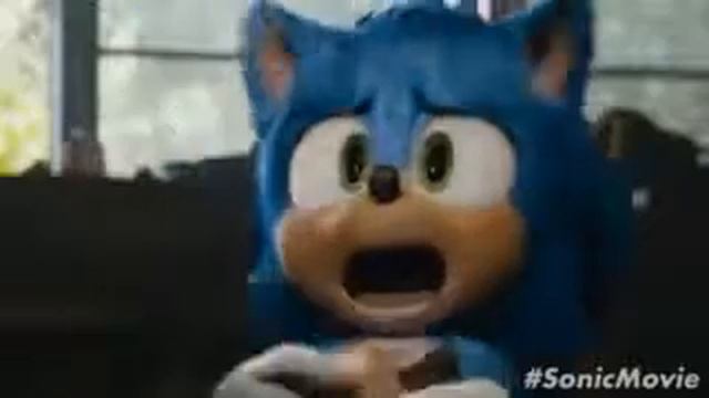 Когда узнал что будет 8 уроков смотреть онлайн