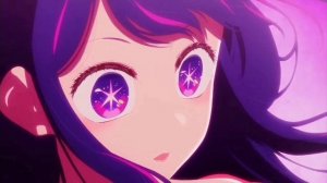 #аниме#танец#дети#звездное дитя#Bumbre-bee#