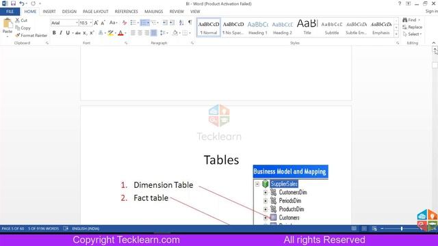 Oracle Business Intelligence Enterprise Edition (OBIEE) Training and Certification смотреть онлайн