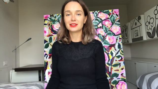 минимализм ... что делать с вещами, которые хранят память .. смотреть онлайн