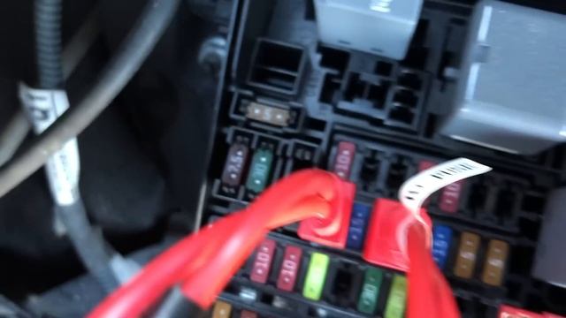 TOYOTA YARIS 2016 Hybrid 8A - Schlüssel verloren - lost keys - AUTEL IM608 - 8A AKL BLADE KIT смотреть онлайн