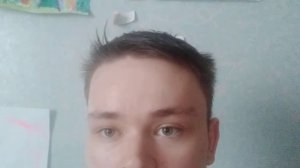 Что такое хард-рок?простыми словами и без воды