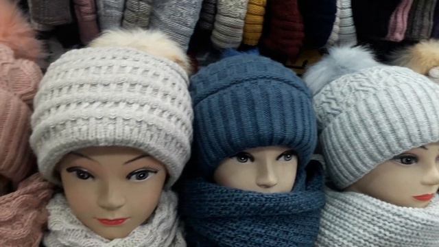 Рынок Дордой •  ( Оптом) Кыргызстан 2019 Скидки