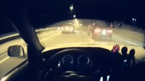 #34 Ae101 Corolla 2zz ge Vs Altezza 2j zge vvti