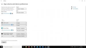 Fix No Sound/Audio Issue In Microsoft Edge While Playing Videos on YouTube or Vimeo video