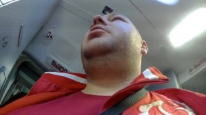 В Египет через Минск на новом самолете.