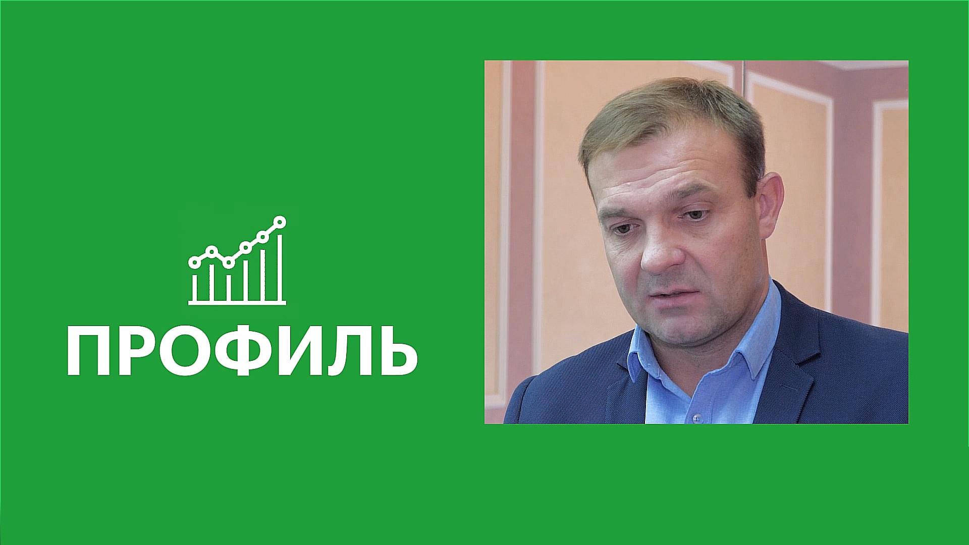 Максим Филатов: «Количество электромобилей в регионе растет»