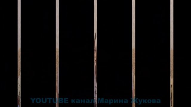 МЯГКИЕ и ПУШИСТЫЕ махровые полотенца КАК ПРАВИЛЬНО СТИРАТЬ смотреть онлайн